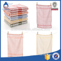 100% cotton kitchen towel /dish towel/tea towel